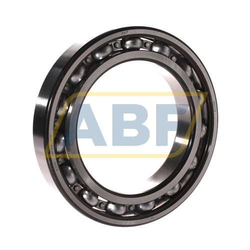 6021/C3 SKF
