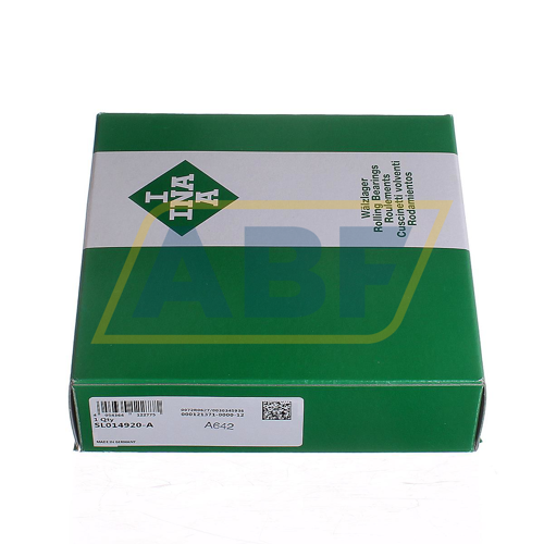 SL014920-A INA