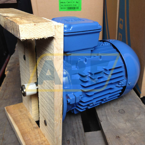 1.5K31AL190S/L4B5 WEG