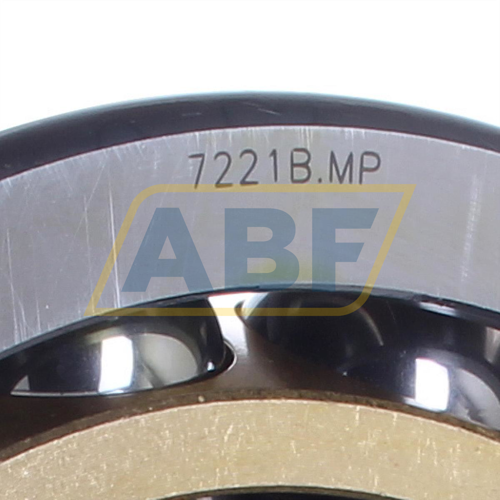 7221-B-MP FAG