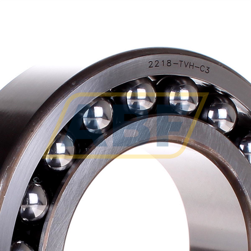 2218-TVH-C3 FAG