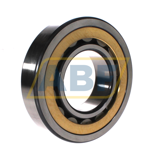 NU319-E-XL-M1A-C3 FAG