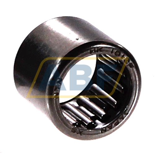 HK1012F NTN