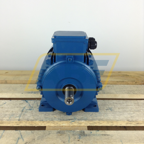 UMA112M-2PB3 Universal Motors