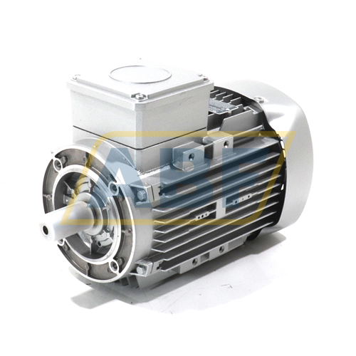 Q2EFC90L4C-40HB14 Mils Sas