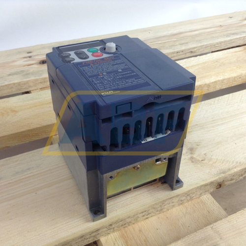 FRN2.2C1S-4E Fuji Electric