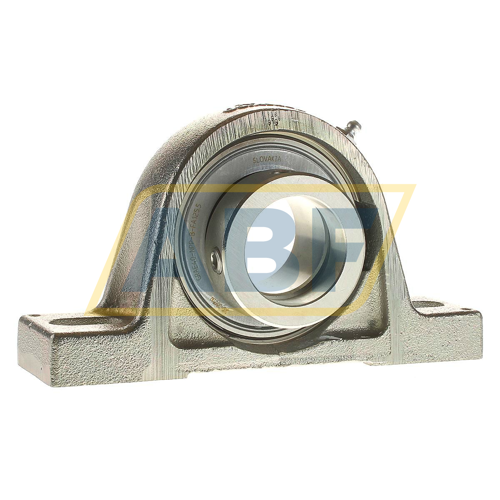 PASE40-N-FA125 INA