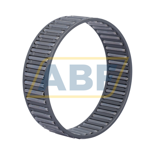 K95X103X30-A/-1-3 INA