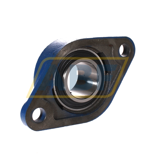 UCFL210 SNR