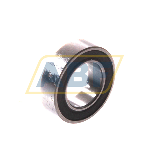 6/8140-2RS1 AKN