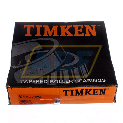 97500-20024 Timken