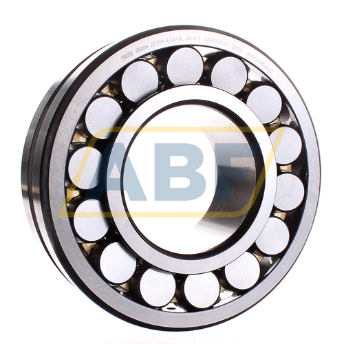 22319-E1A-XL-M-C3 FAG