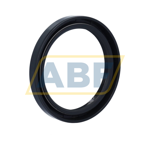 TC55X70X8 TTO Oil seals