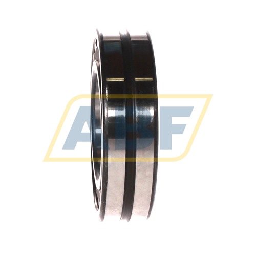 22213CC/C3W33 SKF