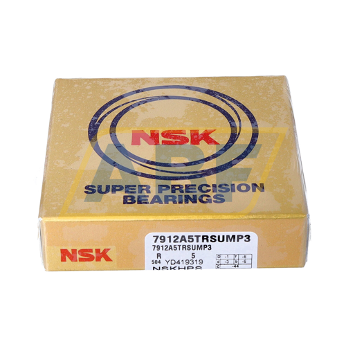 7912A5TRSUMP3 NSK