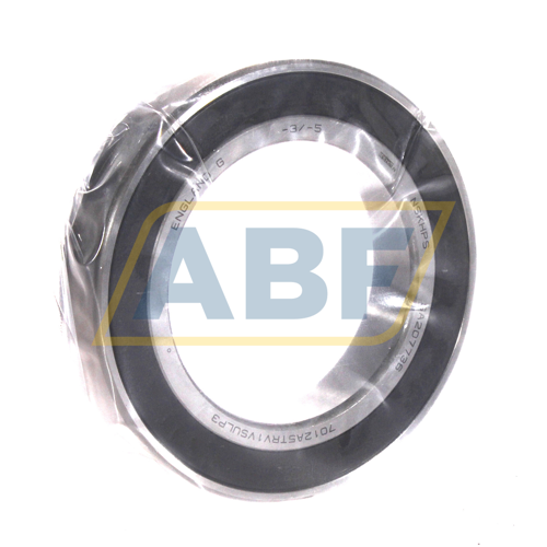 7012A5TRV1VSULP3 NSK