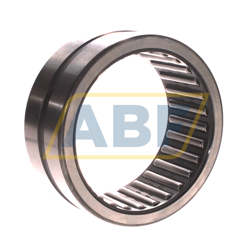 SJ9648 RBC Bearings Industrial