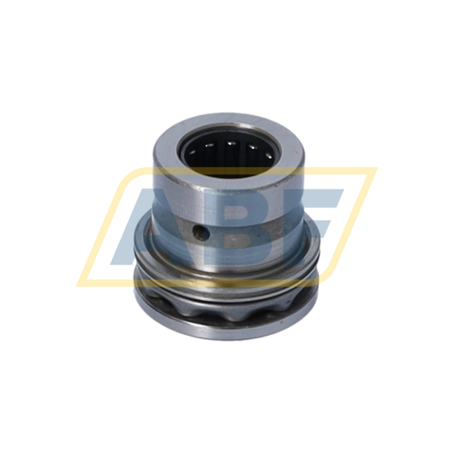 NAX1223 IKO