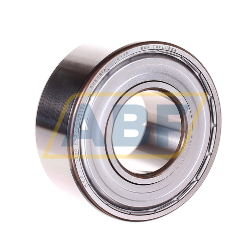 3310A-2Z/C3MT33 SKF