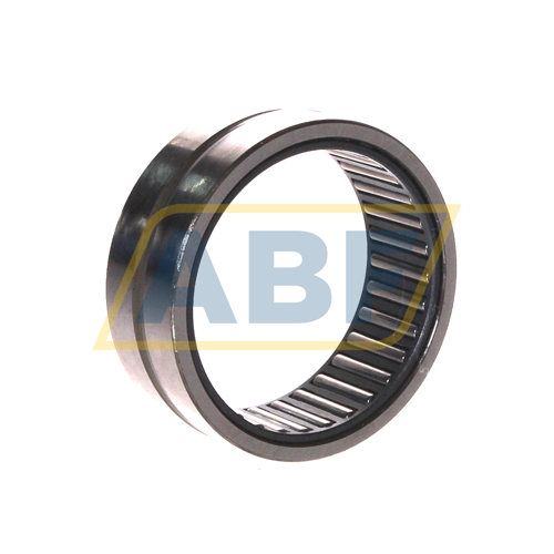 NK45/20 JNS Nose Seiko