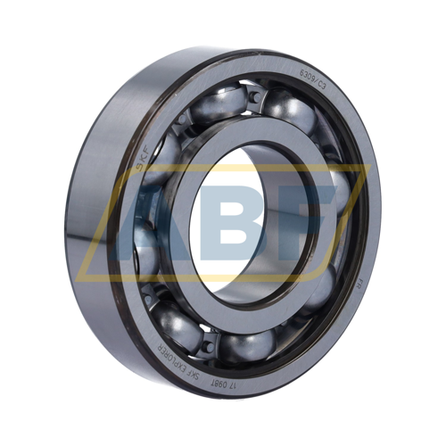 6309/C3 SKF