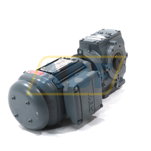 SA47/TDRS71M4/C/DH SEW-EURODRIVE