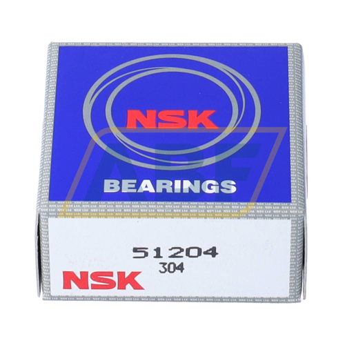 51204 NSK