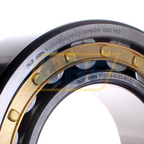 NJ2226-E-XL-M1-C3 FAG