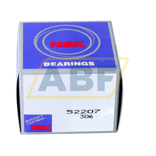 52207 NSK