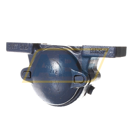 TVN212A SKF