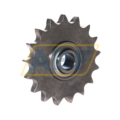 KSR16-L0-10-10-17-08 INA