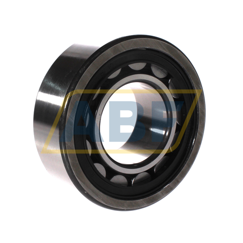 NU2313-E-XL-TVP2-C3 FAG