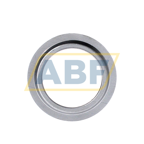 NIL32010JV NILOS GmbH & Co