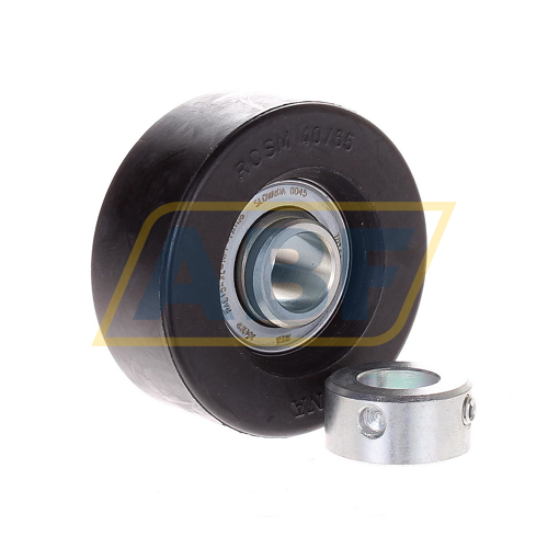 RCSMB15/65-XL-FA106 INA