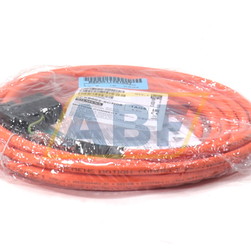 6FX8002-5CN06-1AG5 Siemens