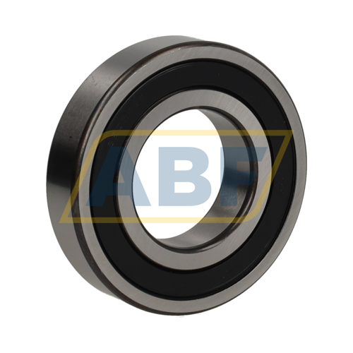 6208-2RSR-L038-C3 FAG