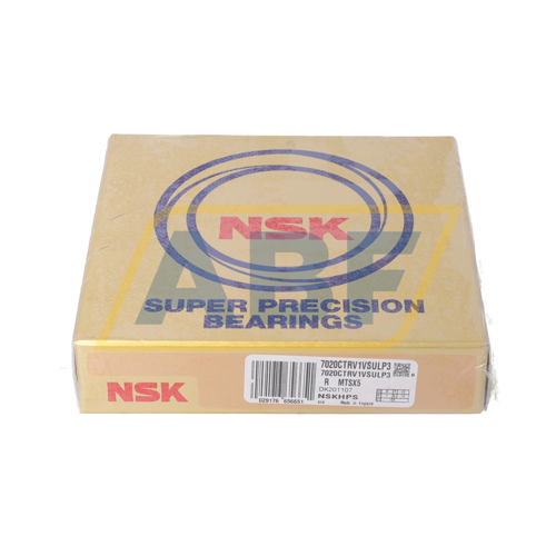 7020CTRV1VSULP3 NSK