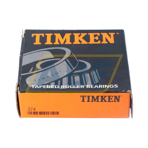 374-20024 Timken