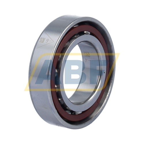 7006CDGA/P4A SKF