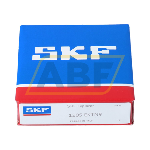1205EKTN9 SKF