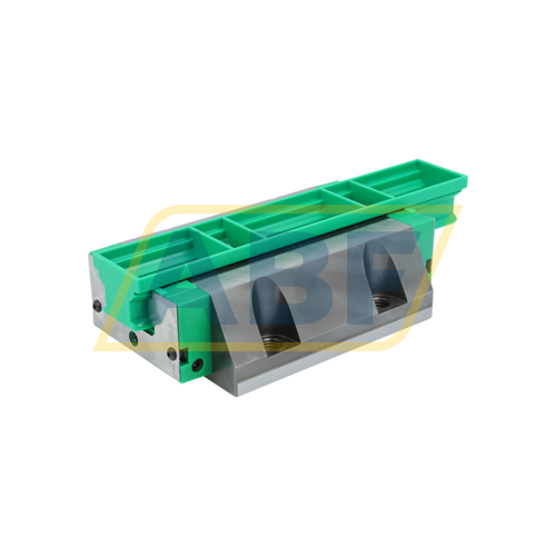 KWVE35-B-L-UG-V1-G3 INA