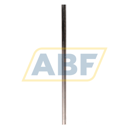 MSC9R152-5/7-N PMI-AMT (Taiwan)