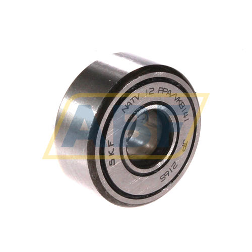 NATV12PPA SKF