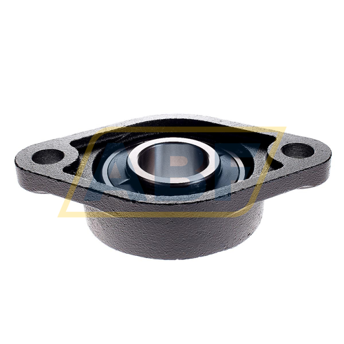 UCFL311 Felstrom