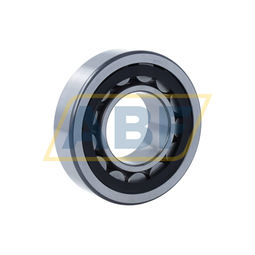 NU309-E-XL-K-TVP2 FAG