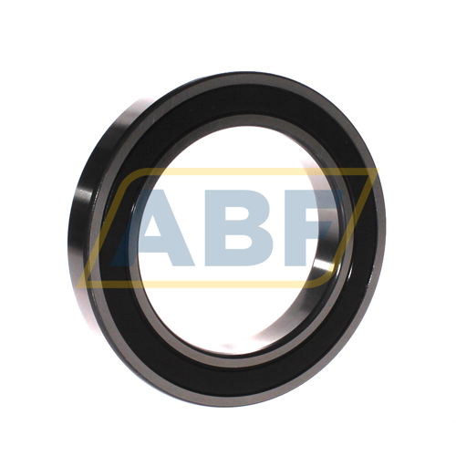 6020-2RS-C3 Timken