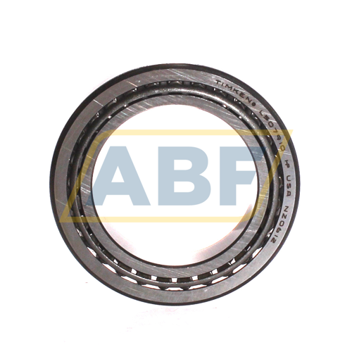 L507949/L507910 Timken