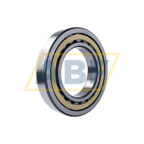 NU228-E-XL-M1-C4 FAG