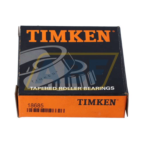 18685-20024 Timken