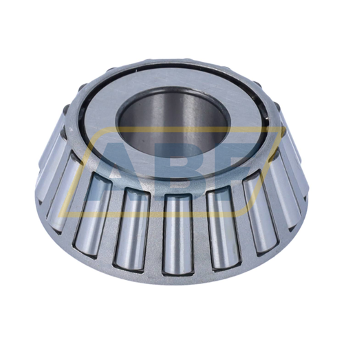 HM88630-70016 Timken